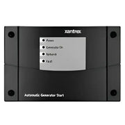 809-0915 Generator Power Controller