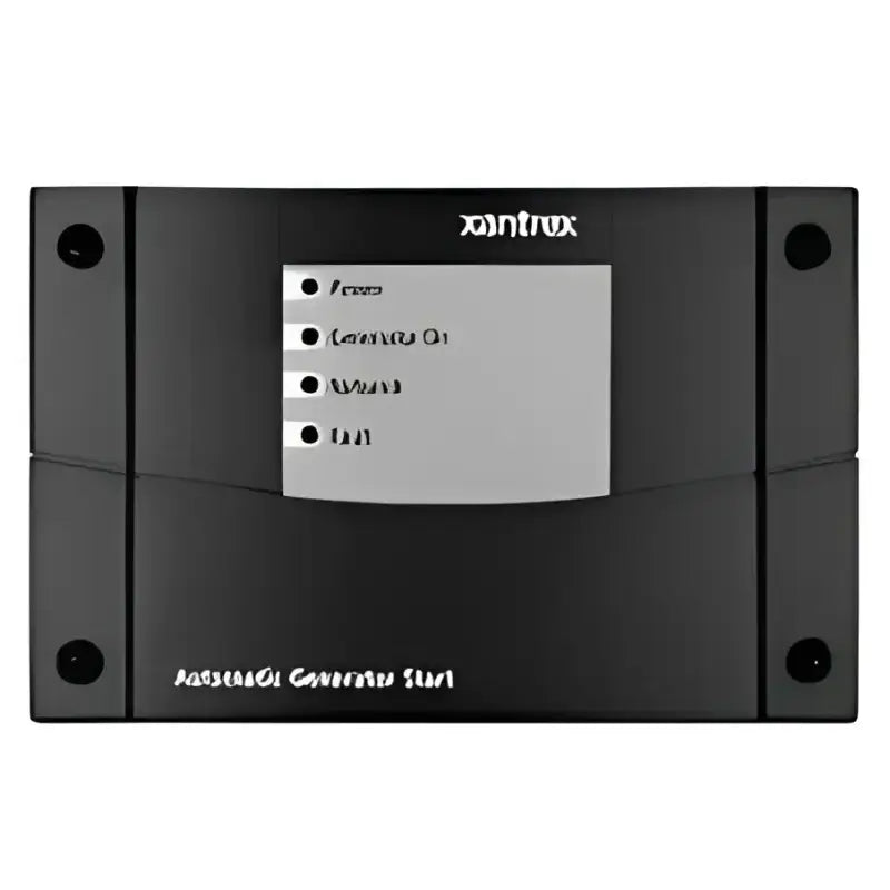 809-0915 Generator Power Controller