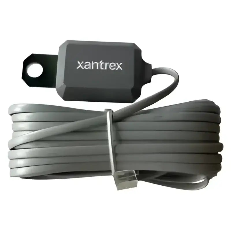809-0946 Battery Temperature Sensor
