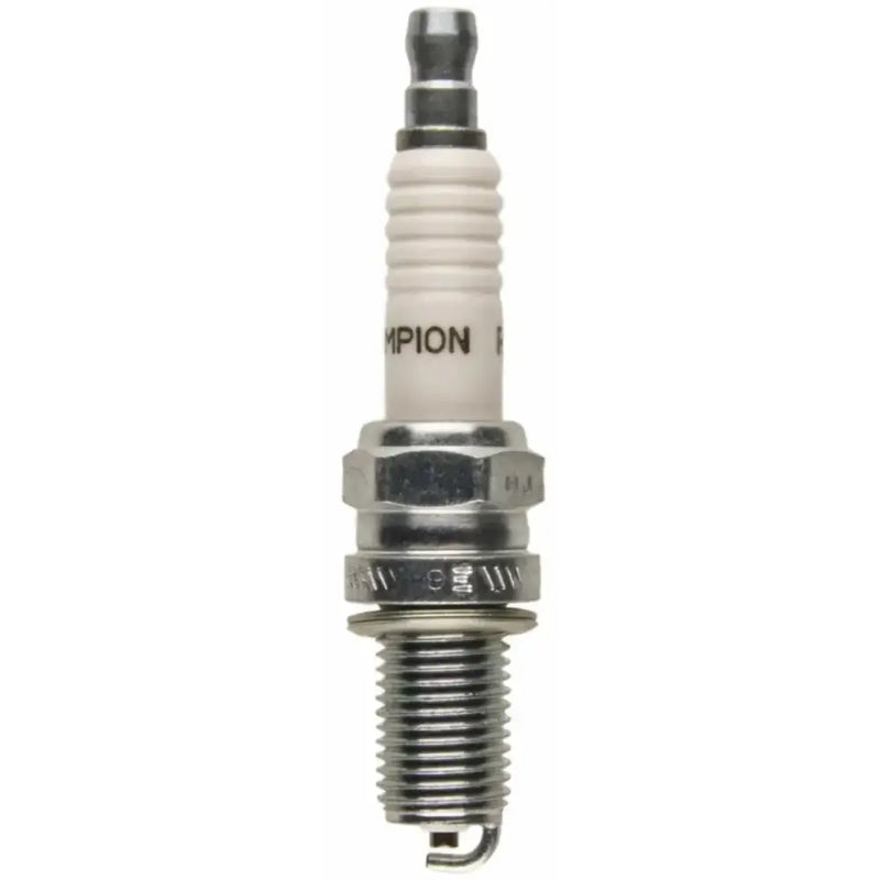809 Champion Plugs Spark Plug OE Replacement