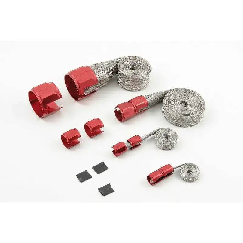 8090 Hose Sleeve Kit