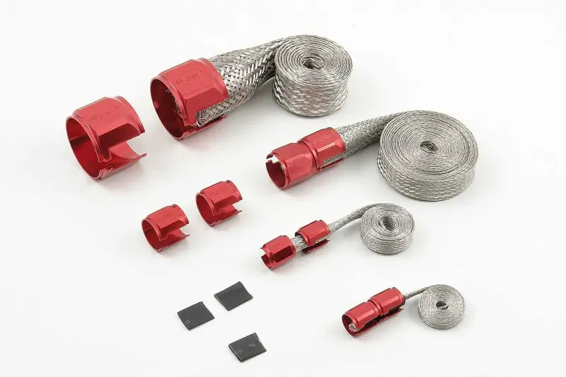 8090 Hose Sleeve Kit