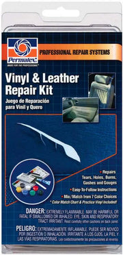 80902 Vinyl Repair Kit