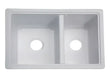 809030 Sink