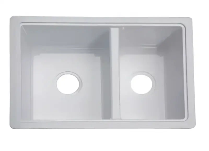 809030 Sink