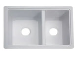 809030 Sink