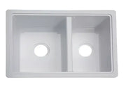 809030 Sink