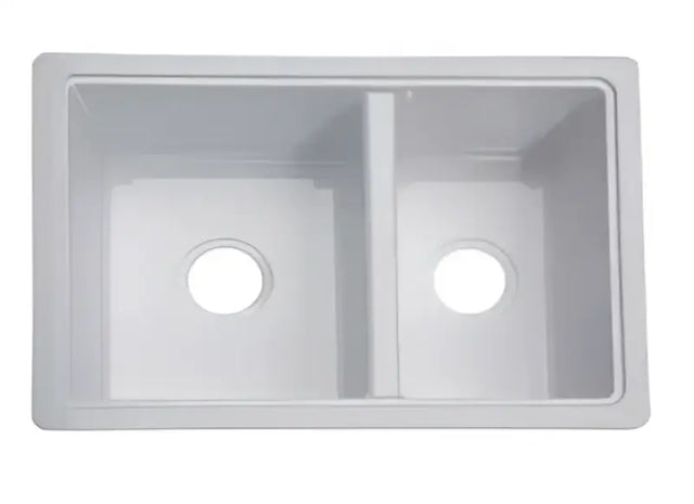 809030 Sink