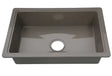 809033 Sink
