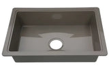 809033 Sink