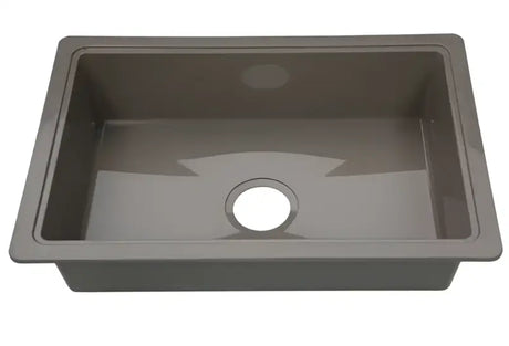 809033 Sink