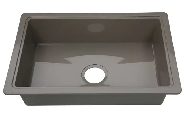 809033 Sink