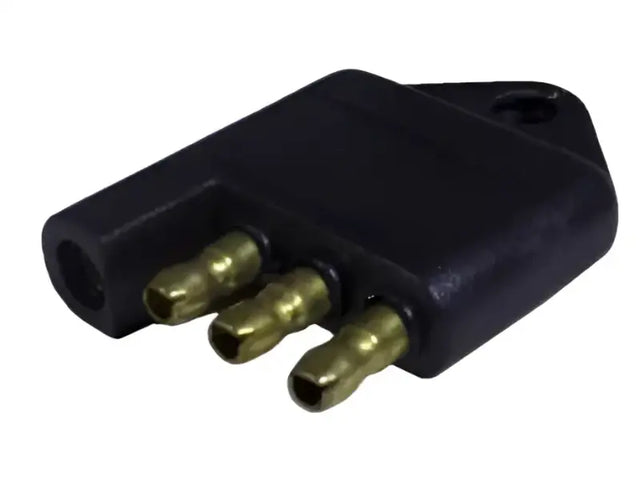 80911 Trailer Wiring Circuit Tester