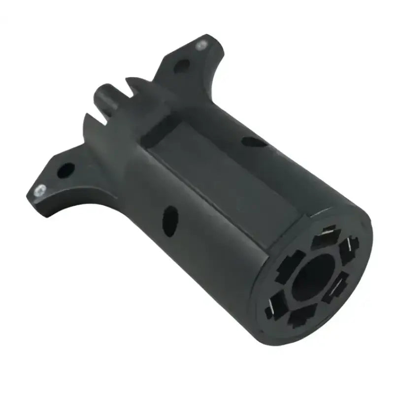 80915 Trailer Wiring Connector Adapter by WirthCo