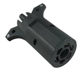 80915 Trailer Wiring Connector Adapter by WirthCo
