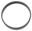 8092 Air Cleaner Spacer