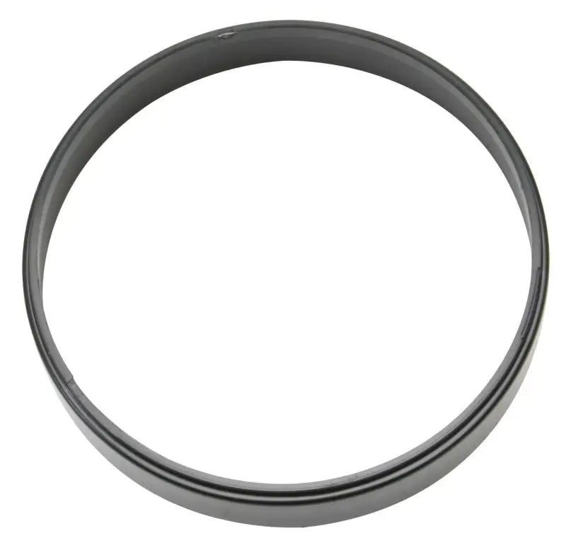 8092 Air Cleaner Spacer
