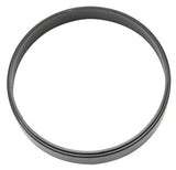 8092 Air Cleaner Spacer