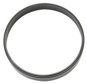 8092 Air Cleaner Spacer
