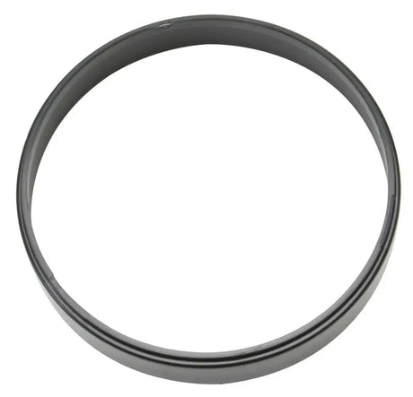 8092 Air Cleaner Spacer