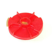 8092 Hose Sleeve Kit