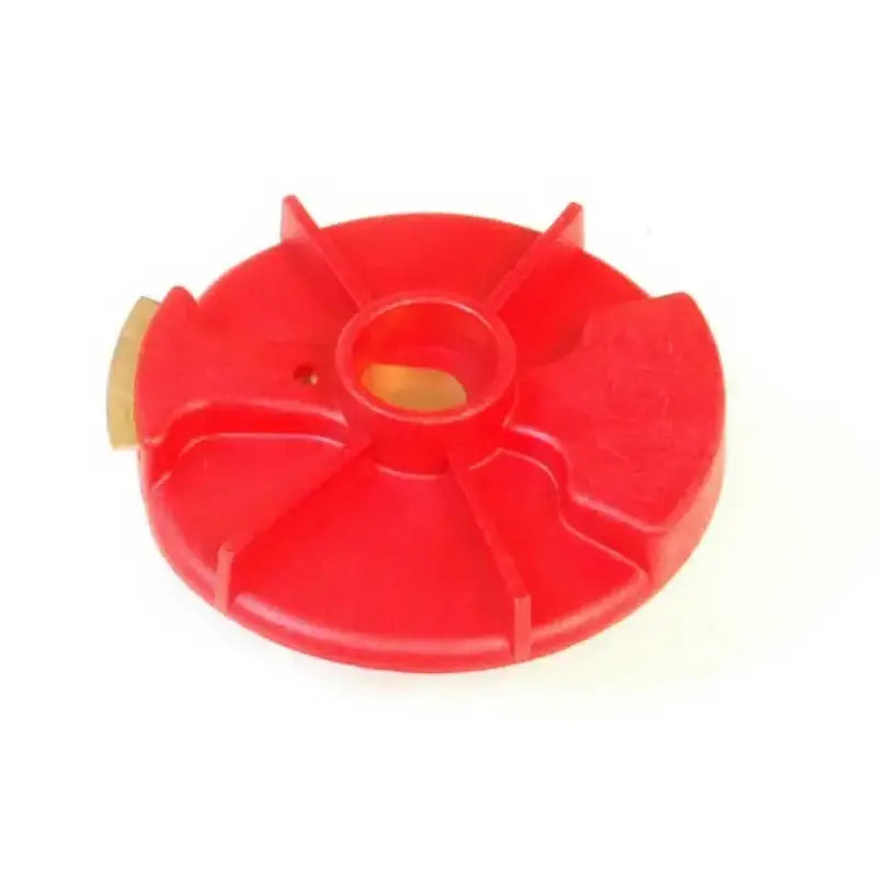 8092 Hose Sleeve Kit