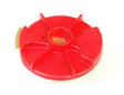 8092 Hose Sleeve Kit