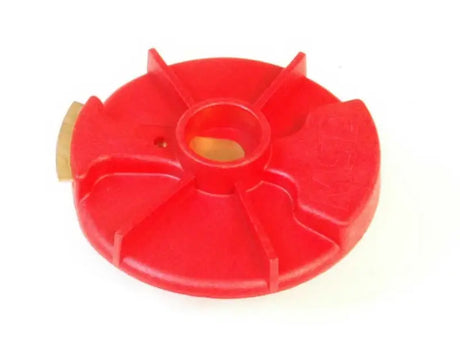 8092 Hose Sleeve Kit