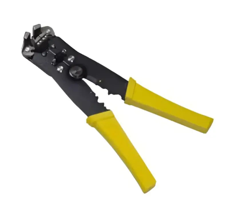 80920 Wire Stripper