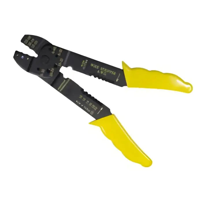 80921 Crimping Tool