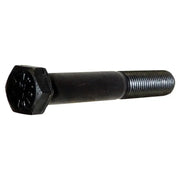 809236 Crown Auto Bolt