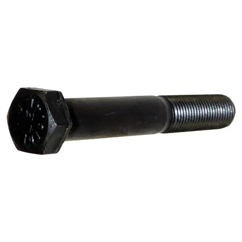 809236 Crown Auto Bolt