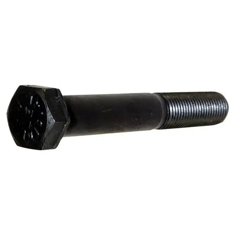 809236 Crown Auto Bolt