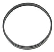8093 Air Cleaner Spacer