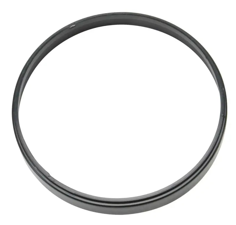 8093 Air Cleaner Spacer
