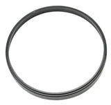 8093 Air Cleaner Spacer