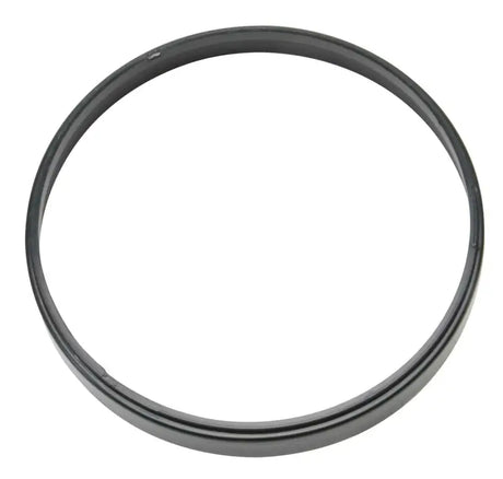 8093 Air Cleaner Spacer