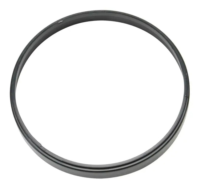 8093 Air Cleaner Spacer