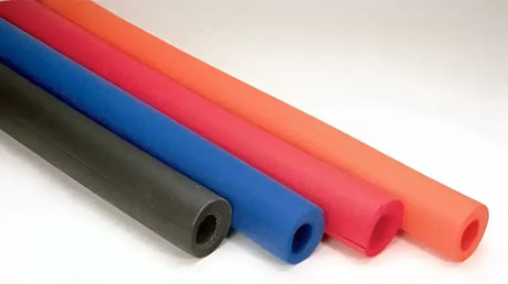80939 Roll Bar Padding