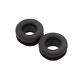 8094 PCV Valve Grommet