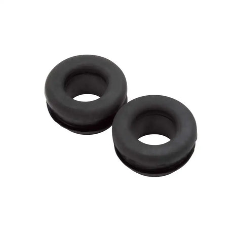 8094 PCV Valve Grommet