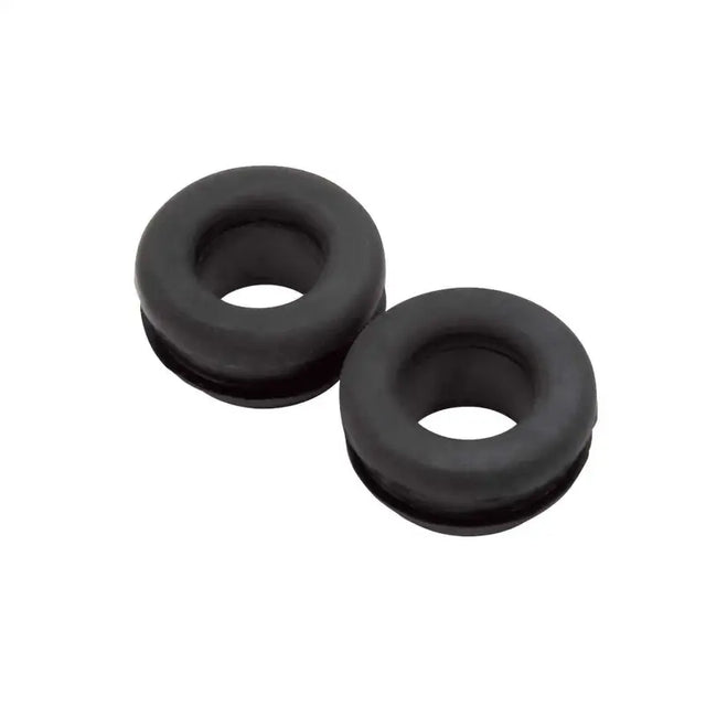 8094 PCV Valve Grommet
