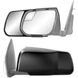 80940 Exterior Towing Mirror