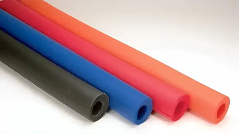 80941 Roll Bar Padding