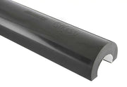 80944 Roll Bar Padding
