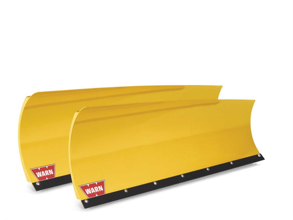 80954 Snow Plow