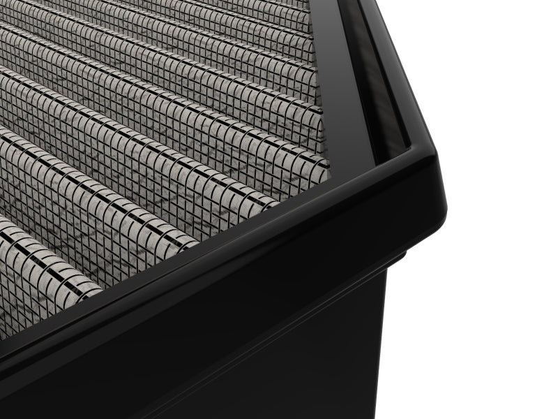 aFe 31-10299 AFe MagnumFLOW Pro DRY S Air Filter BMW 330i (G20) 2019 L4-2.0L