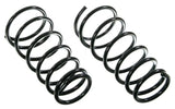 80974 Coil Spring