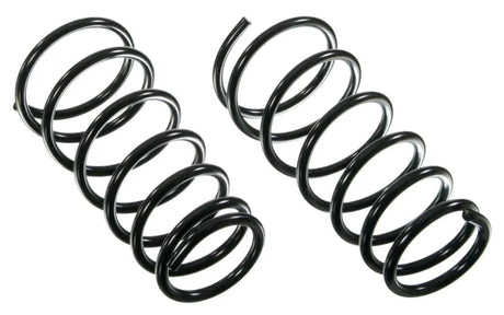 80974 Coil Spring
