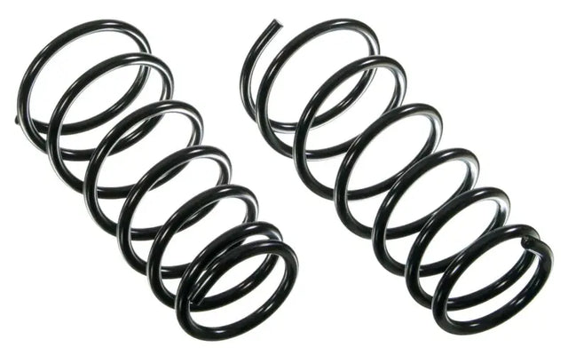 80974 Coil Spring